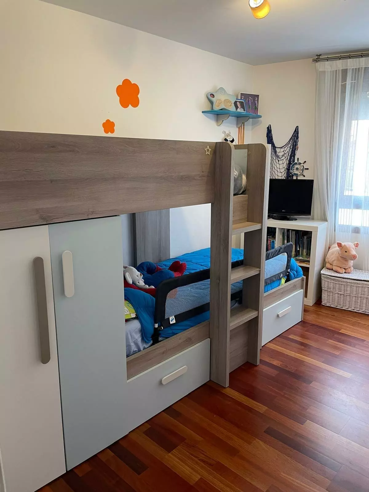 4-bedroom Duplex In Torrevieja, Spain (152 M²)