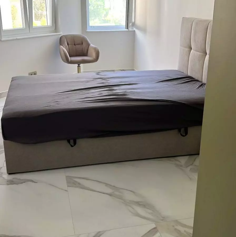 3-bedroom Semi In Orihuela Costa, Spain (65 M²)