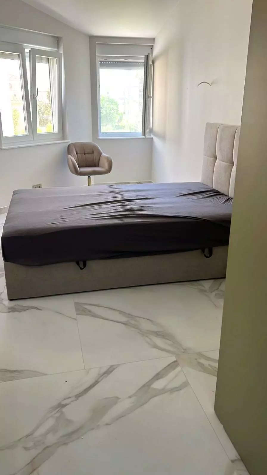 3-bedroom Semi In Orihuela Costa, Spain (65 M²)