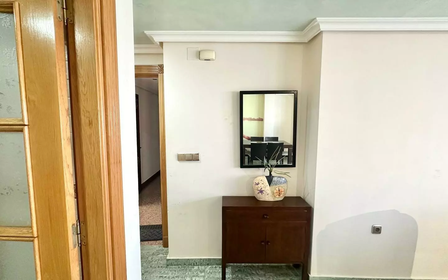 2-bedroom Penthouse In Torrevieja, Spain (98 M²)
