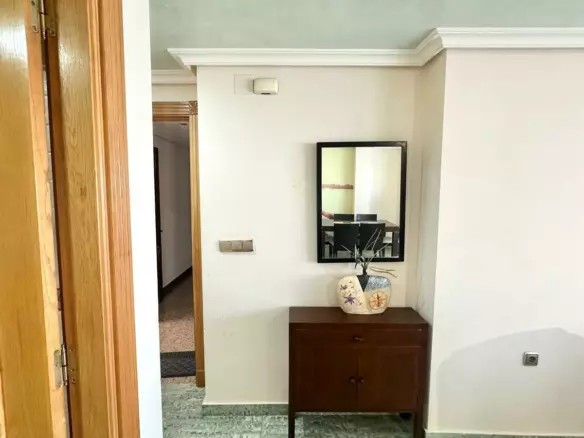 2-bedroom Penthouse In Torrevieja, Spain (98 M²)