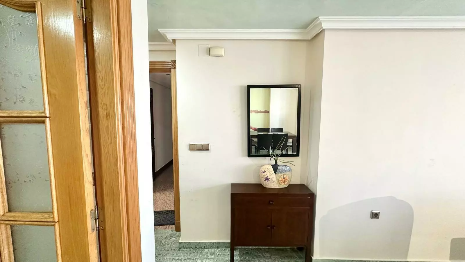2-bedroom Penthouse In Torrevieja, Spain (98 M²)