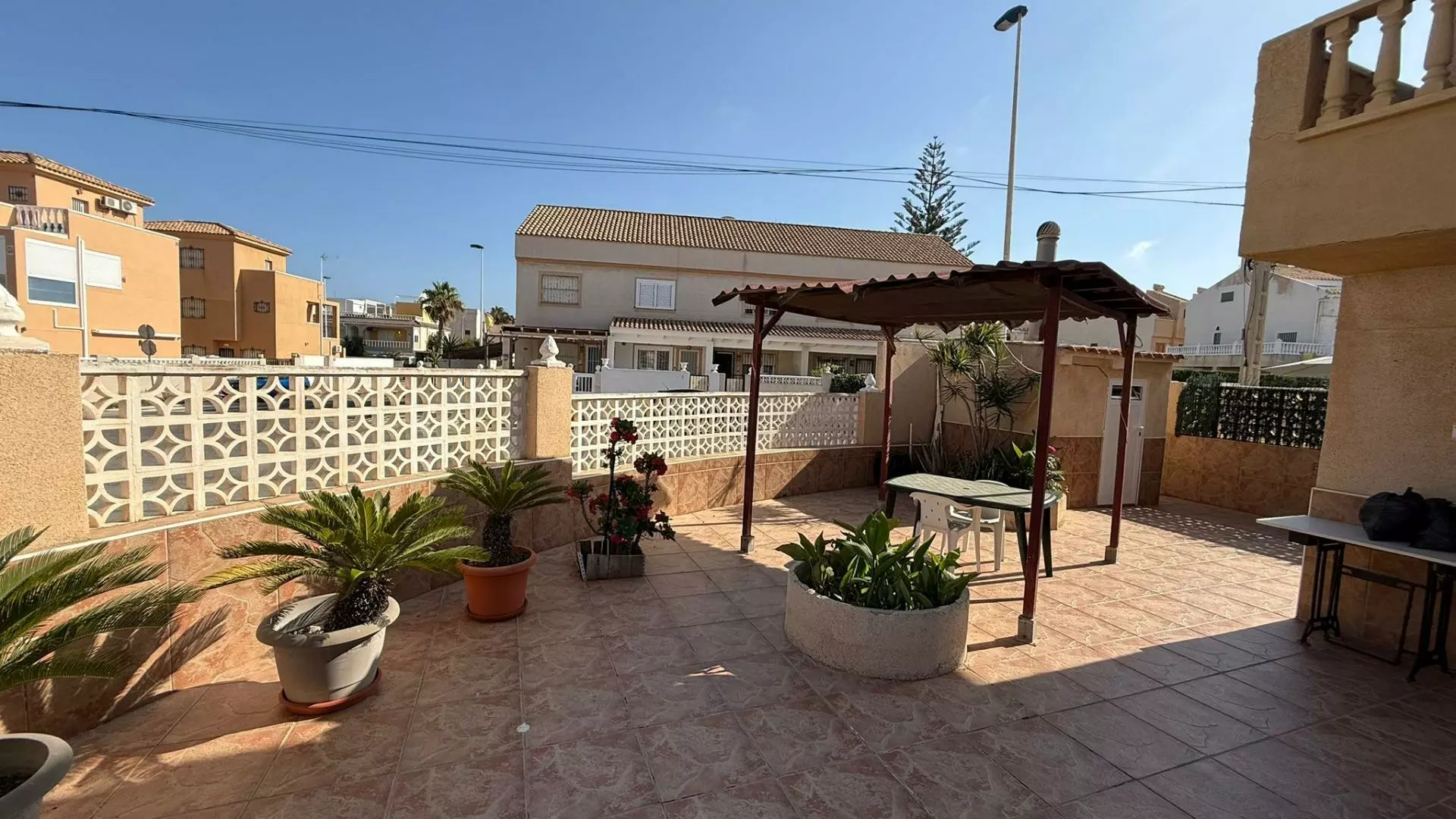 3-bedroom Duplex In Torrevieja, Spain (267 M²)