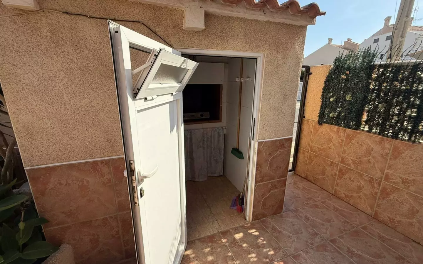 3-bedroom Duplex In Torrevieja, Spain (267 M²)