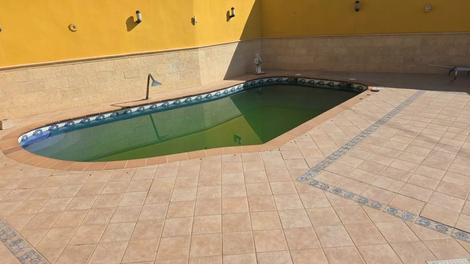2-4-15d02c 4-bedroom Villa In Pilar De La Horadada, Spain (368 M²)