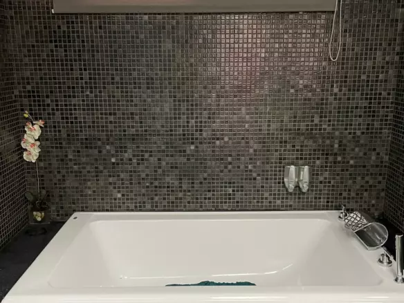 4-bedroom Duplex In Torrevieja, Spain (152 M²)