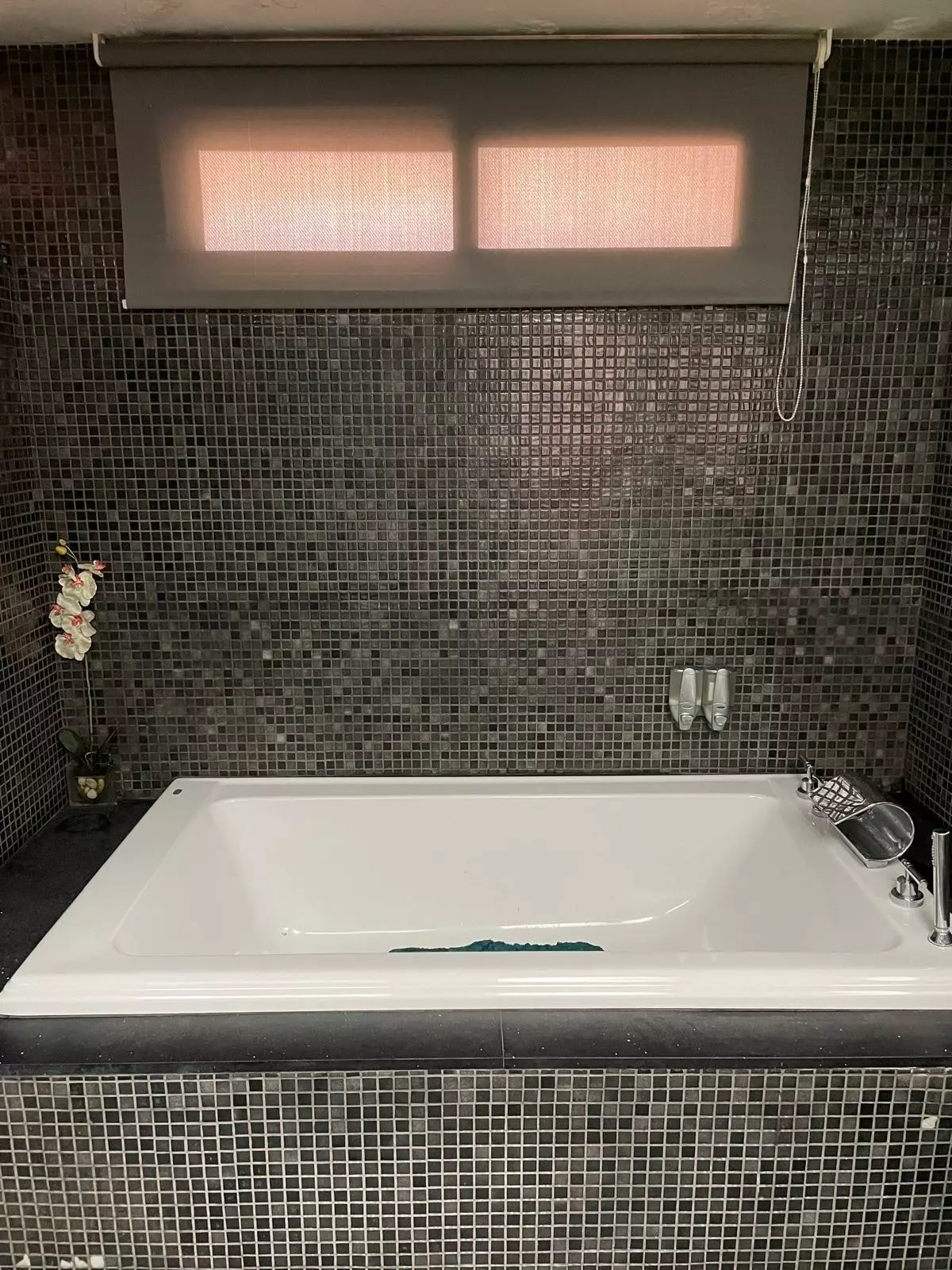 4-bedroom Duplex In Torrevieja, Spain (152 M²)