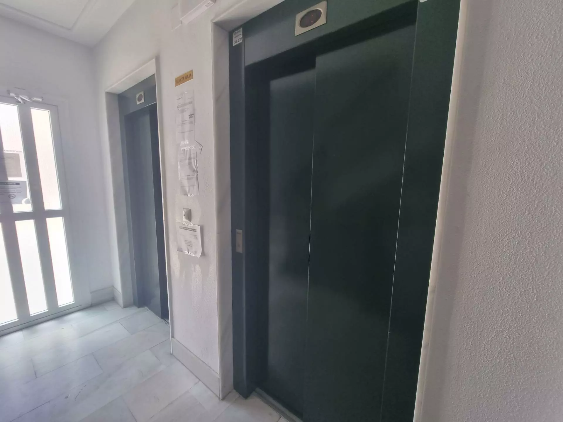 3-bedroom Apartment In Torrevieja, Spain (105 M²)