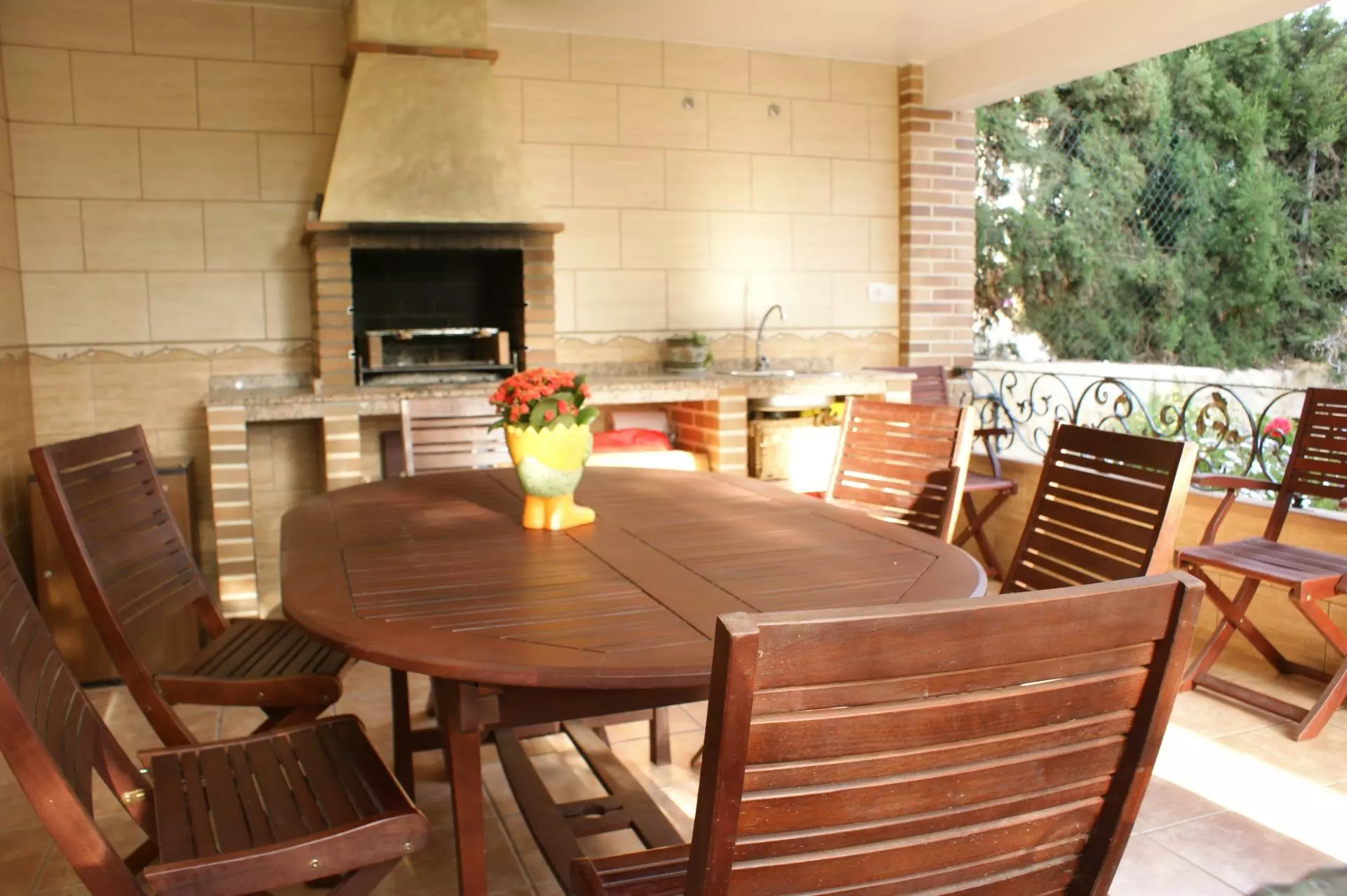 2-5-11f51a 5-bedroom Villa In Rojales, Spain (360 M²)