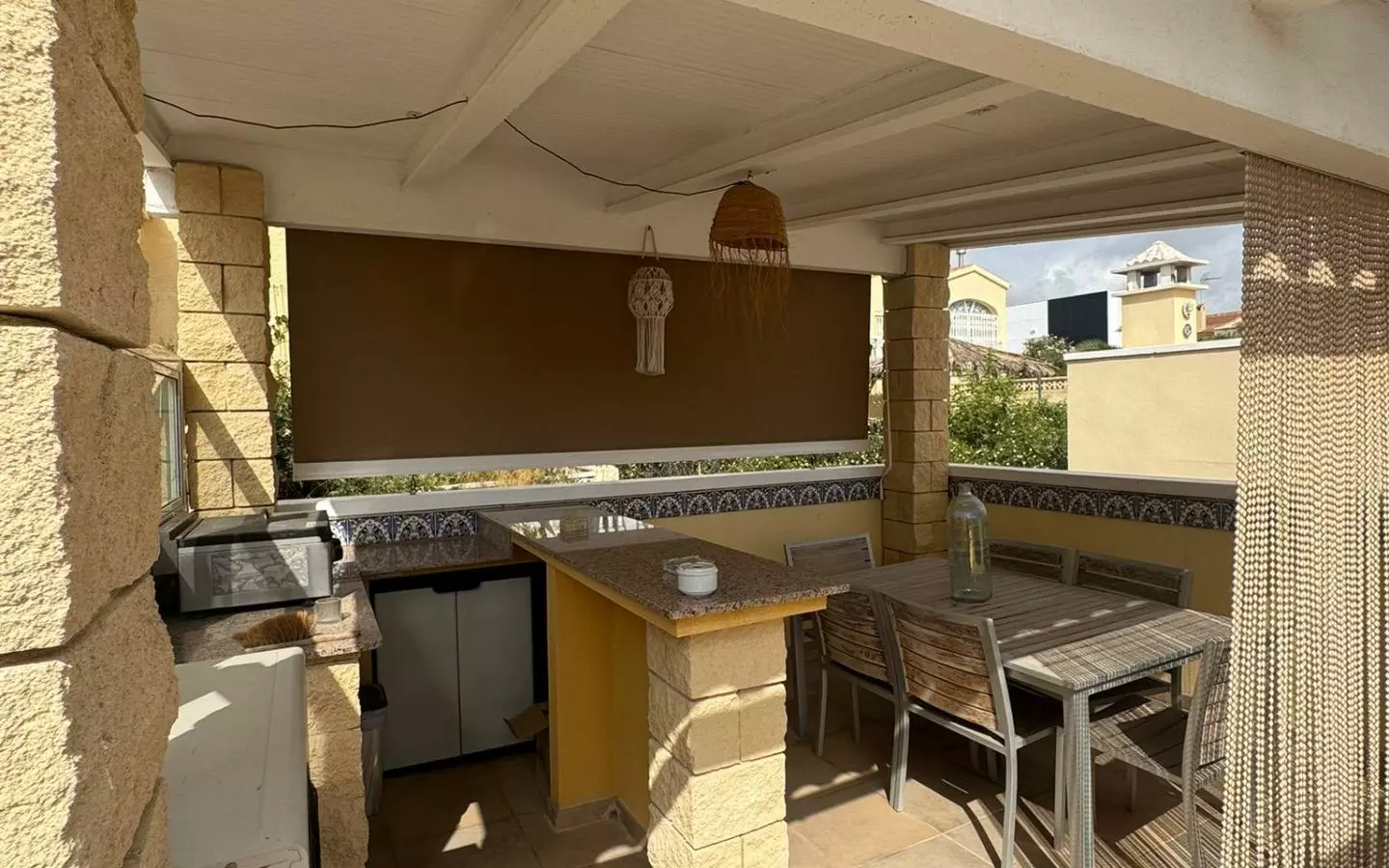 3-bedroom Duplex In San Fulgencio, Spain (170 M² Plot)