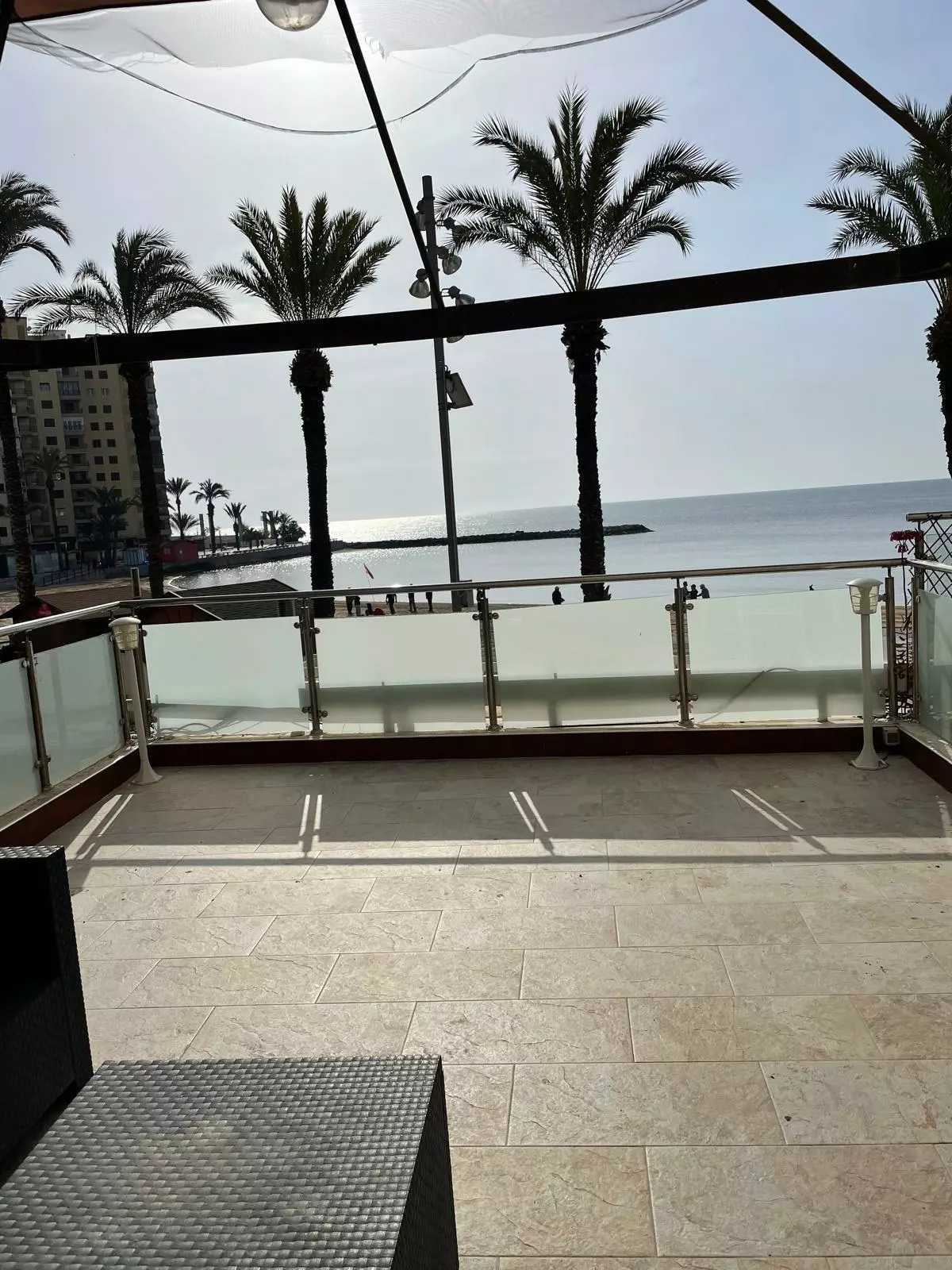4-bedroom Duplex In Torrevieja, Spain (152 M²)