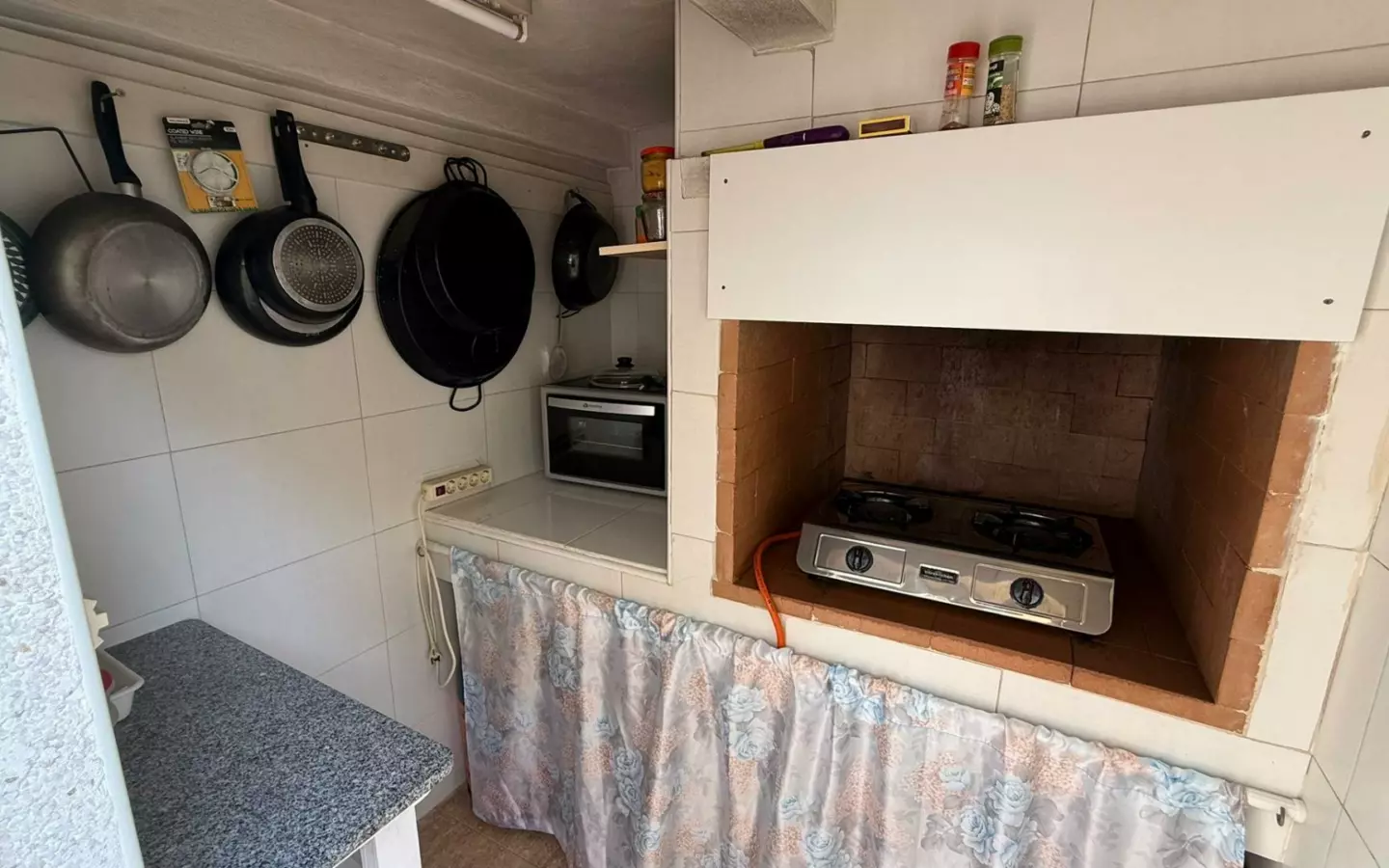 3-bedroom Duplex In Torrevieja, Spain (267 M²)