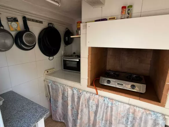 3-bedroom Duplex In Torrevieja, Spain (267 M²)