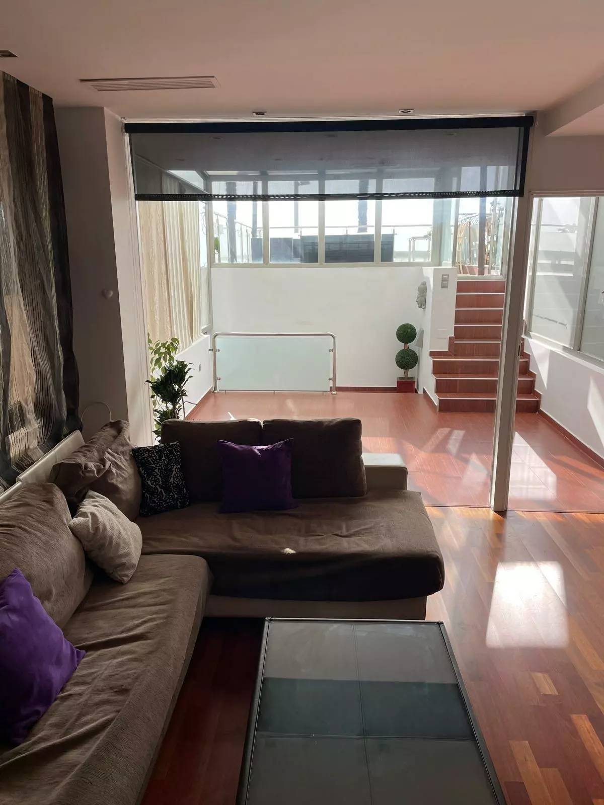 4-bedroom Duplex In Torrevieja, Spain (152 M²)