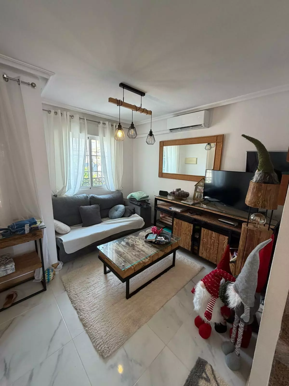 2-6-654ca3 3-bedroom Bungalow In Torrevieja, Spain (85 M²)