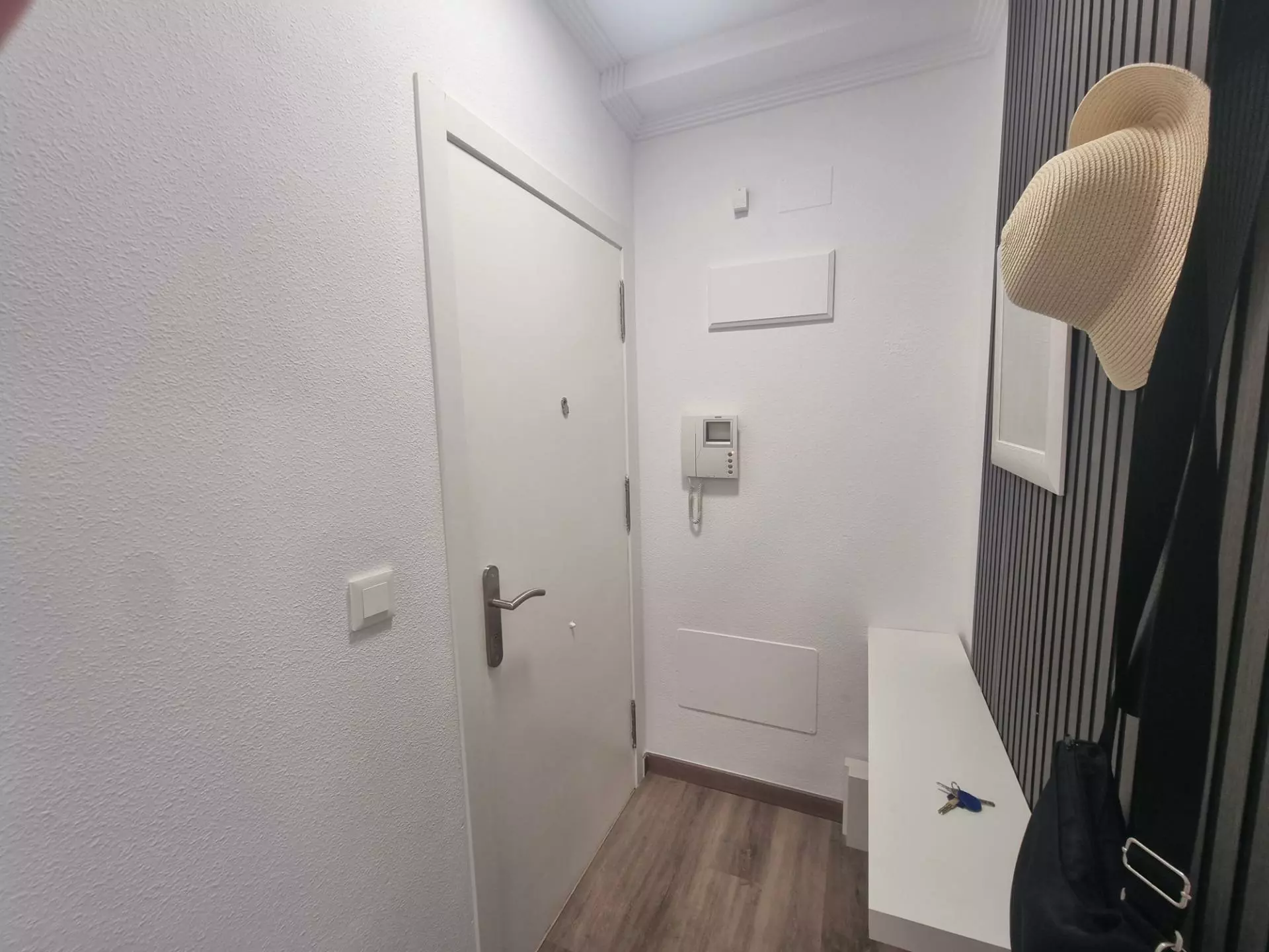 3-bedroom Apartment In Torrevieja, Spain (105 M²)
