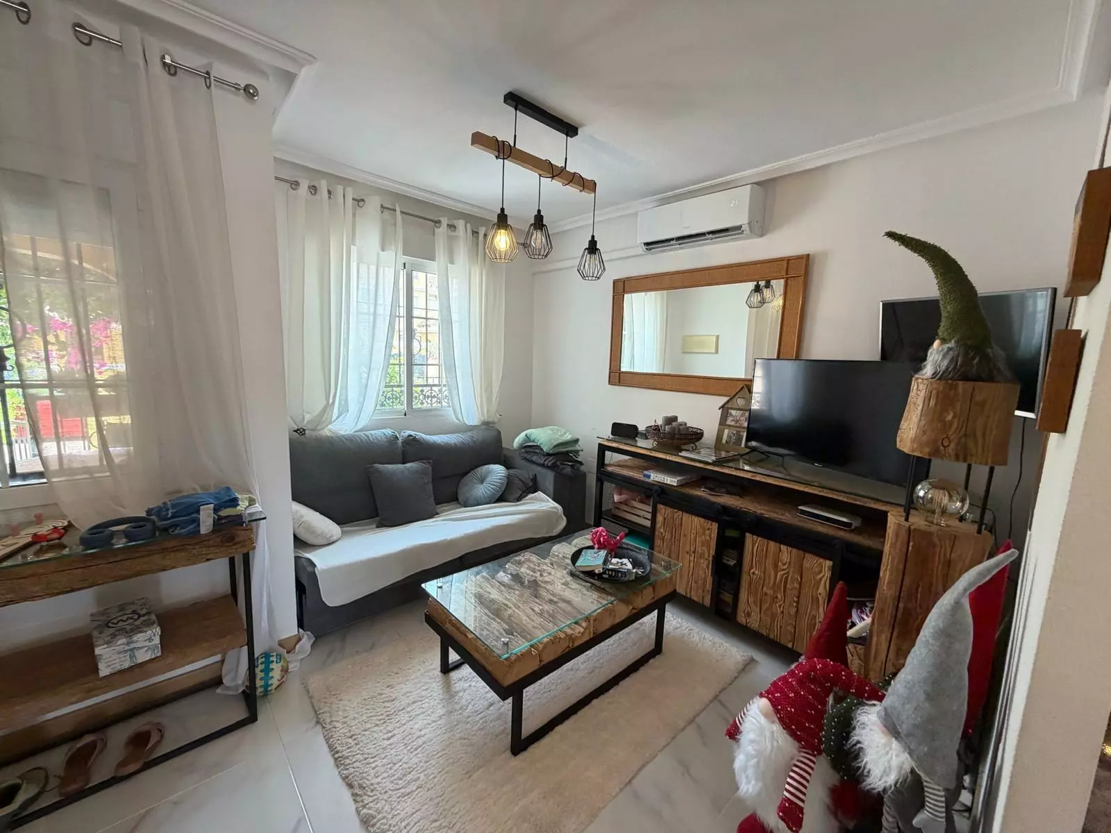 2-7-0a9385 3-bedroom Bungalow In Torrevieja, Spain (85 M²)