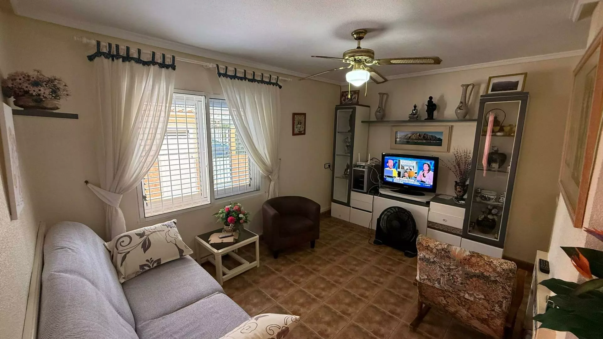 3-bedroom Duplex In Torrevieja, Spain (267 M²)