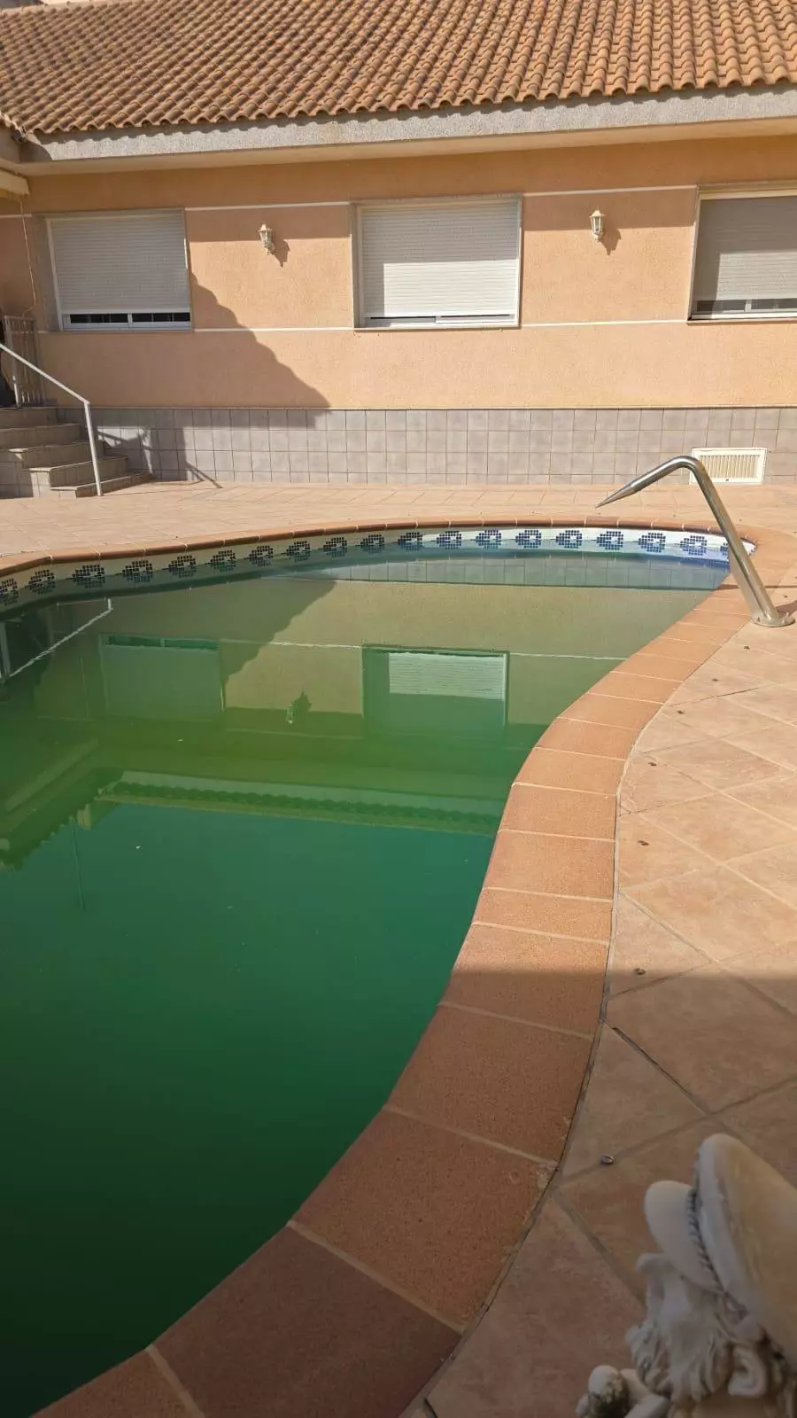 2-7-78d0e2 4-bedroom Villa In Pilar De La Horadada, Spain (368 M²)
