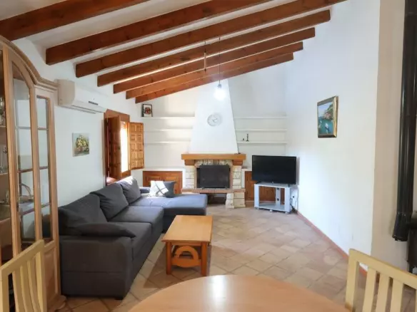 4-bedroom Villa In Orihuela Costa, Spain (133 M²)