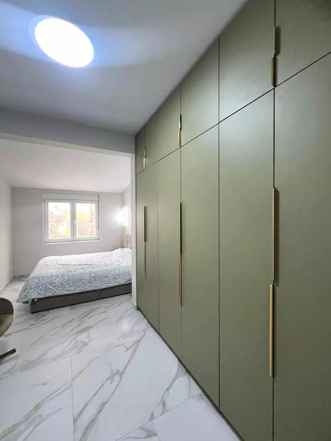 3-bedroom Semi In Orihuela Costa, Spain (65 M²)