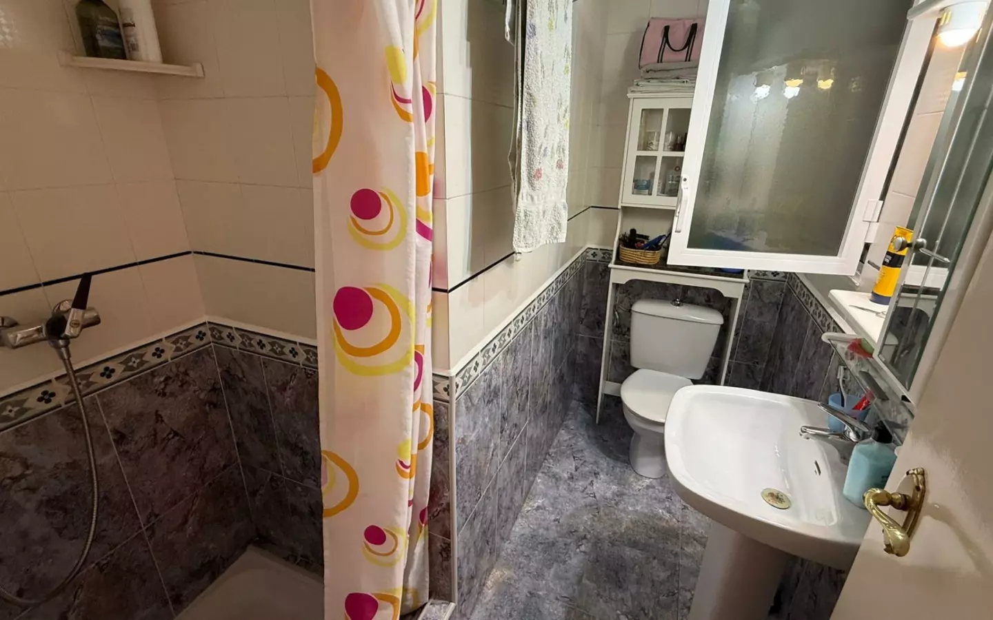 3-bedroom Duplex In Torrevieja, Spain (267 M²)