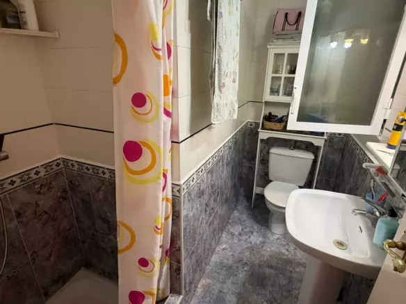 3-bedroom Duplex In Torrevieja, Spain (267 M²)