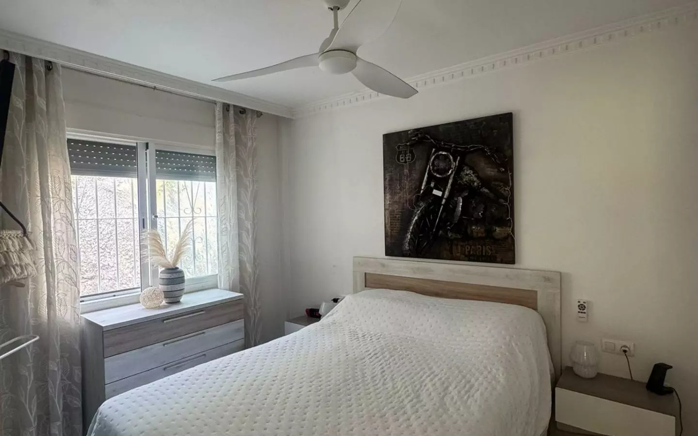 3-bedroom Duplex In San Fulgencio, Spain (170 M² Plot)