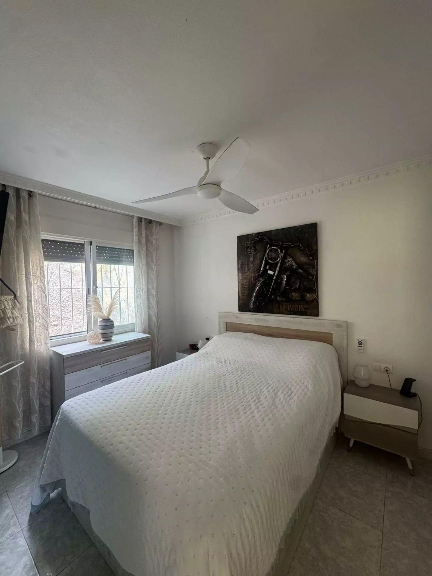 2-8-d58eb1 3-bedroom Duplex In San Fulgencio, Spain (170 M² Plot)