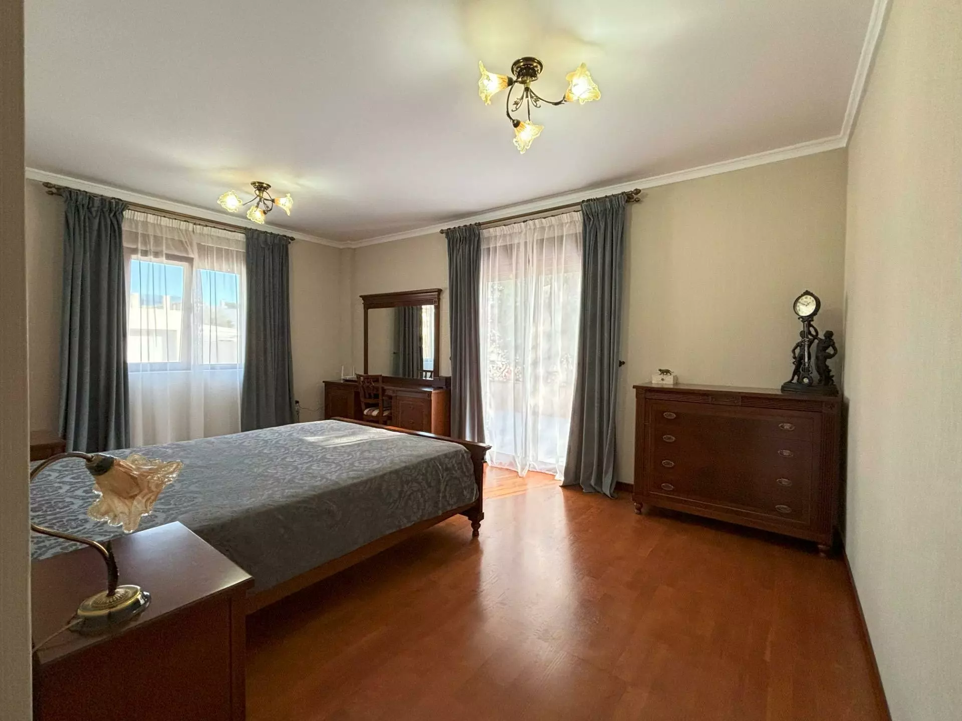 2-8-e125a4 5-bedroom Villa In Rojales, Spain (360 M²)