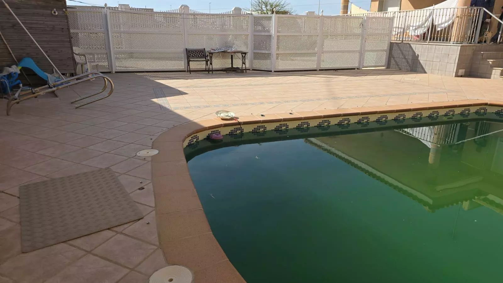 2-8-f05ff9 4-bedroom Villa In Pilar De La Horadada, Spain (368 M²)