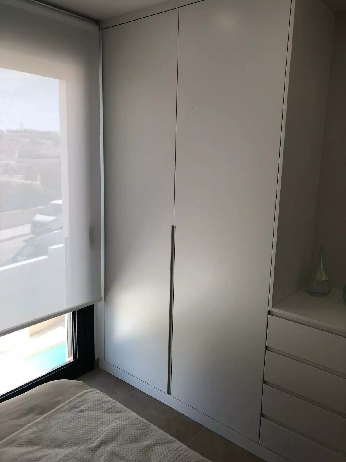 3-bedroom Villa In Benijofar, Spain (127 M²)