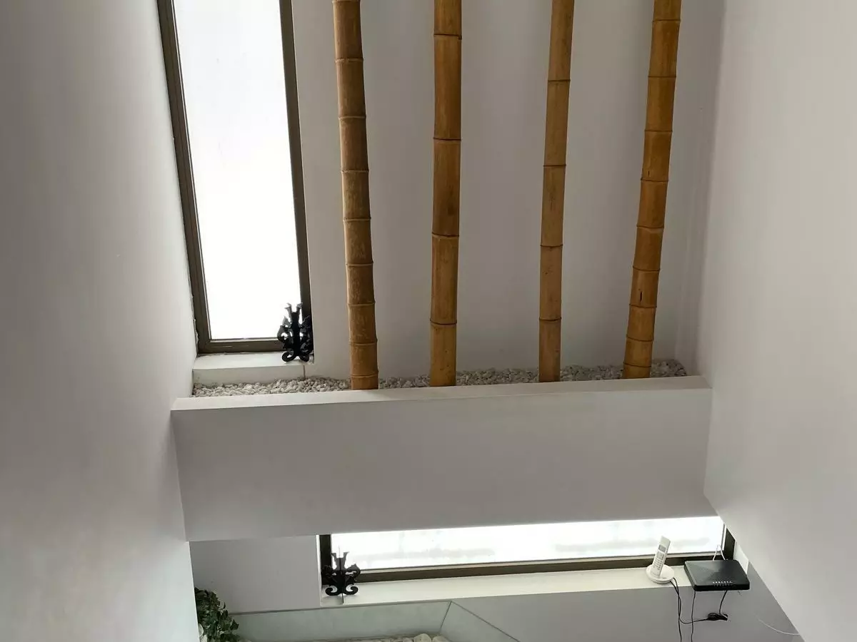 4-bedroom Duplex In Torrevieja, Spain (152 M²)
