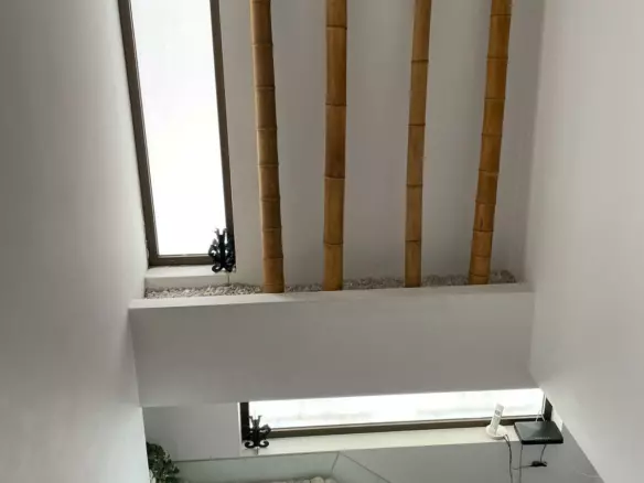 4-bedroom Duplex In Torrevieja, Spain (152 M²)