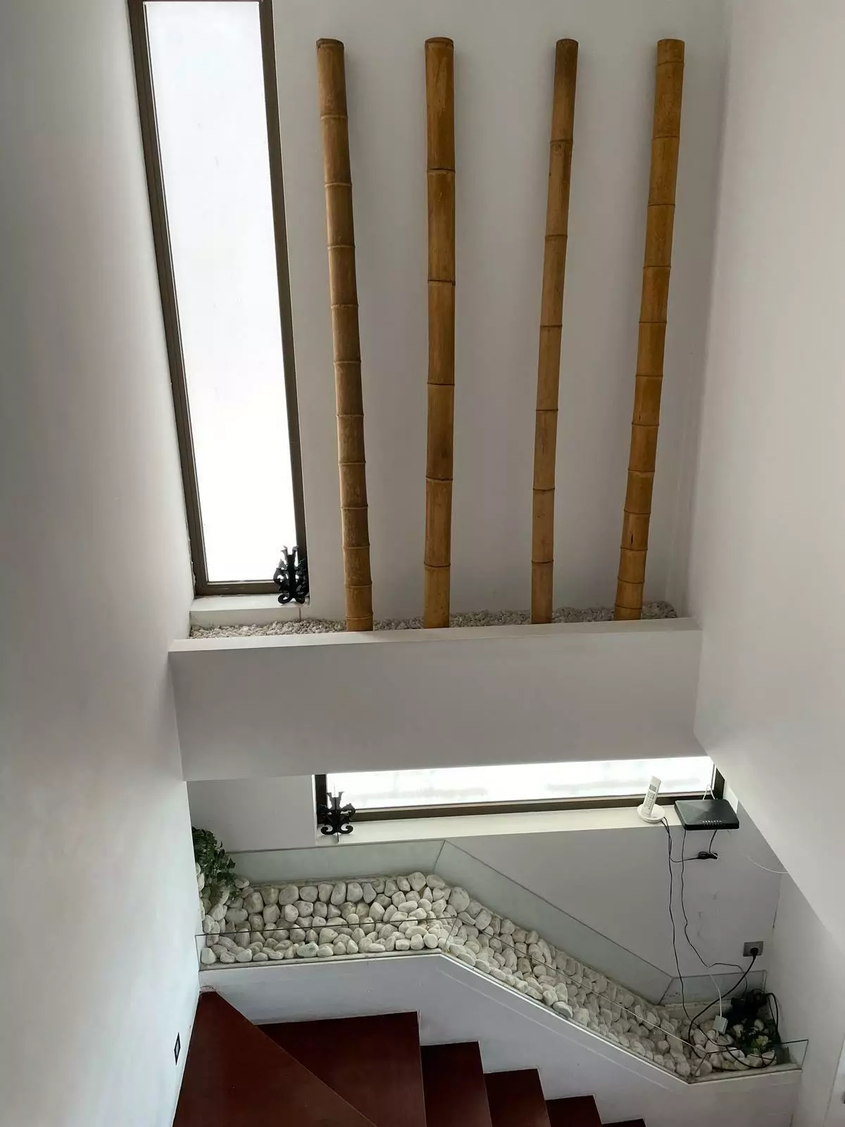 4-bedroom Duplex In Torrevieja, Spain (152 M²)