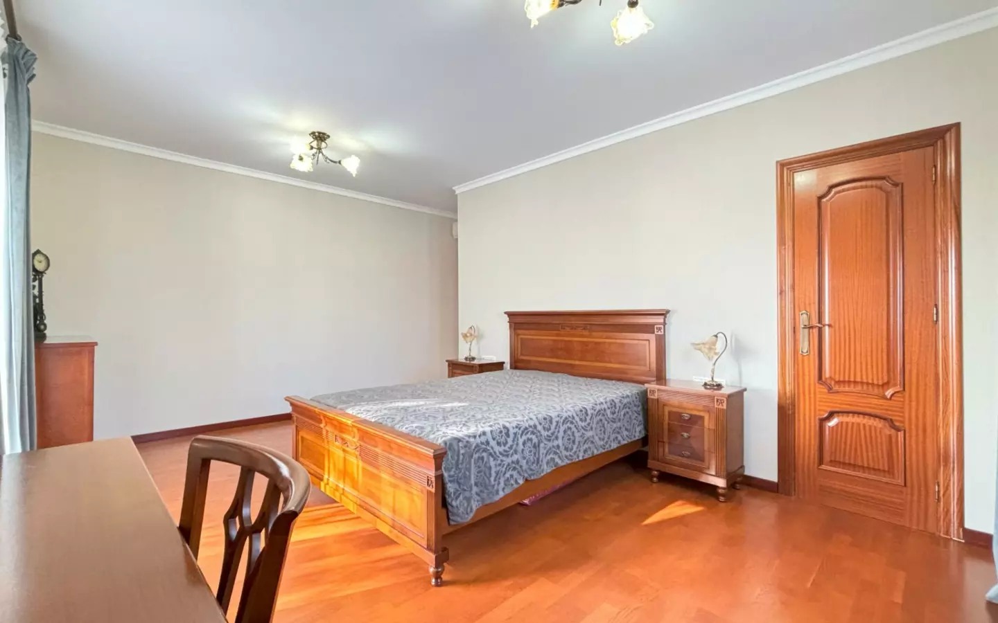 5-bedroom Villa In Rojales, Spain (360 M²)