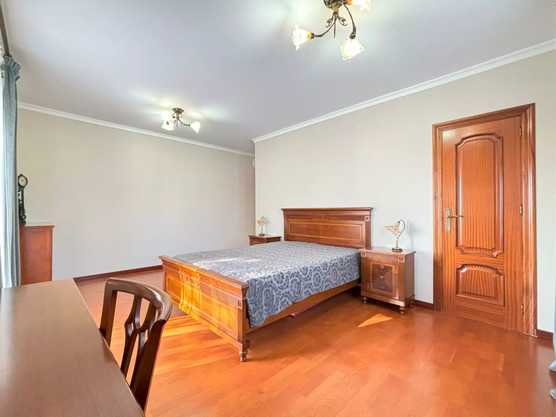 2-9-5d4917 5-bedroom Villa In Rojales, Spain (360 M²)