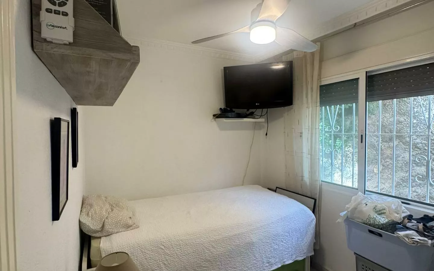 3-bedroom Duplex In San Fulgencio, Spain (170 M² Plot)
