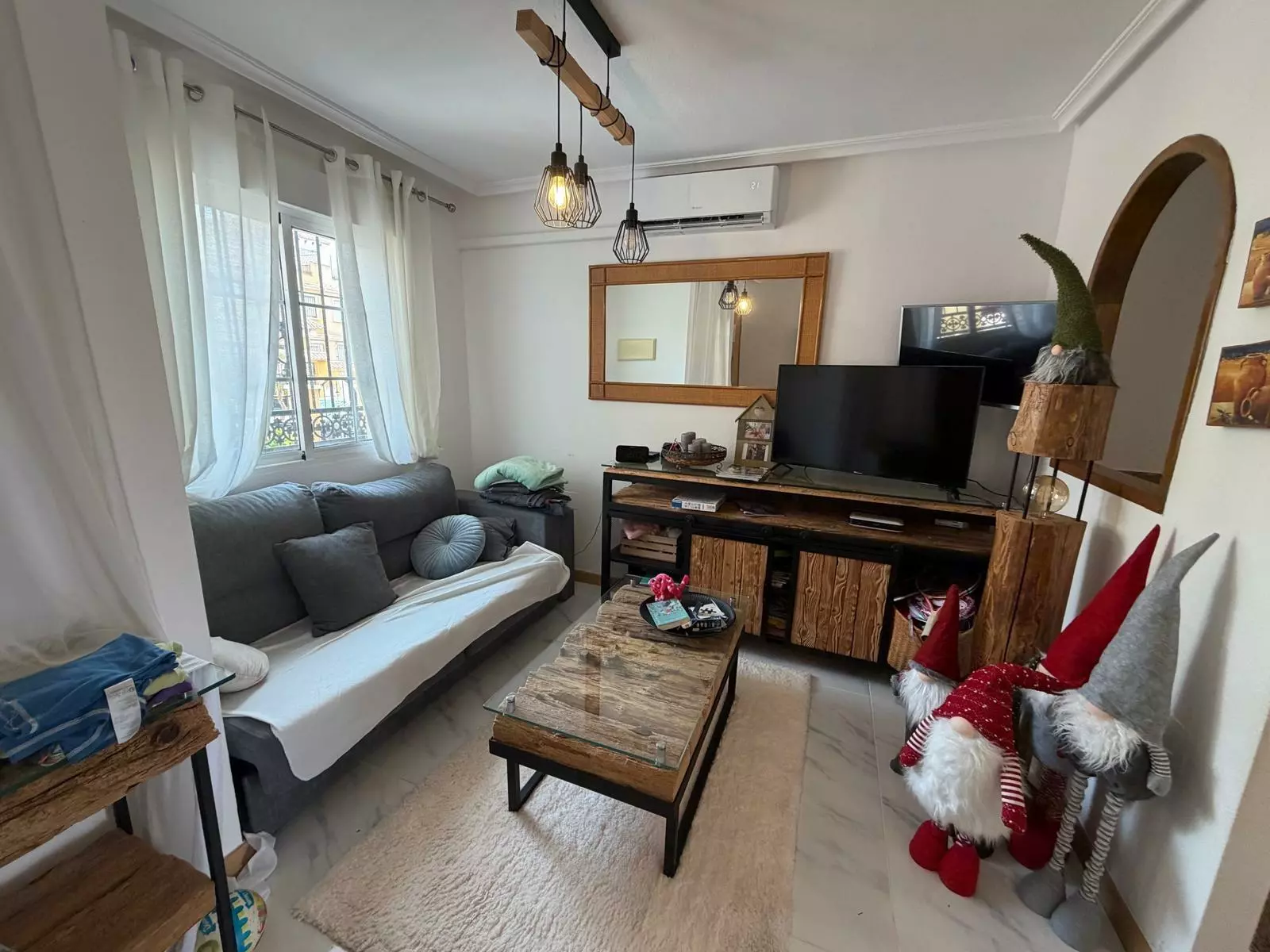 2-9-a12ff7 3-bedroom Bungalow In Torrevieja, Spain (85 M²)