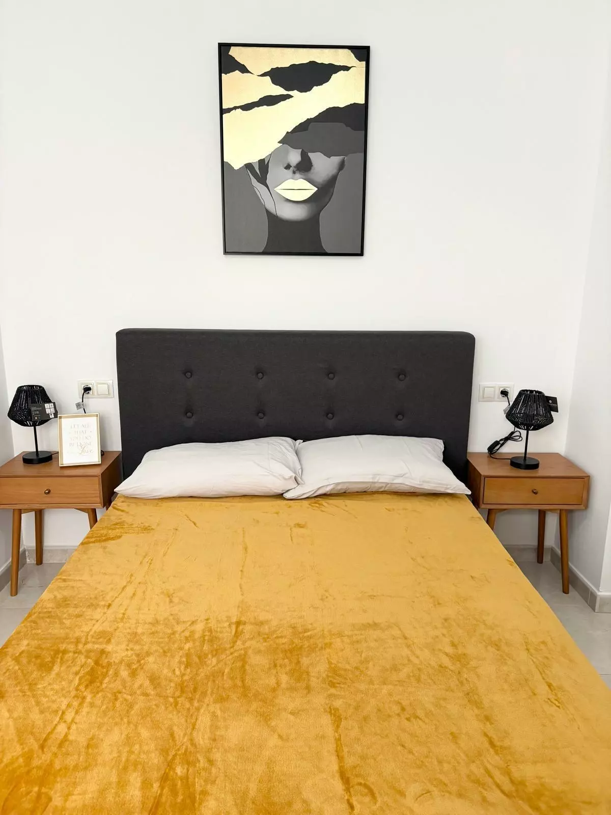 2-bedroom Apartment In Torrevieja, Spain (60 M²)