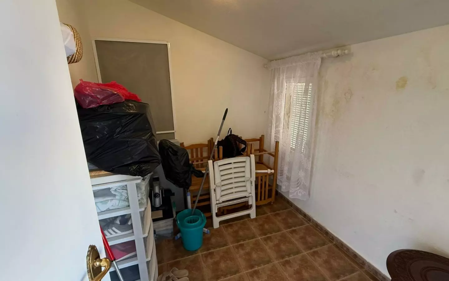 3-bedroom Duplex In Torrevieja, Spain (267 M²)
