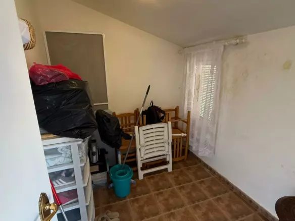 3-bedroom Duplex In Torrevieja, Spain (267 M²)