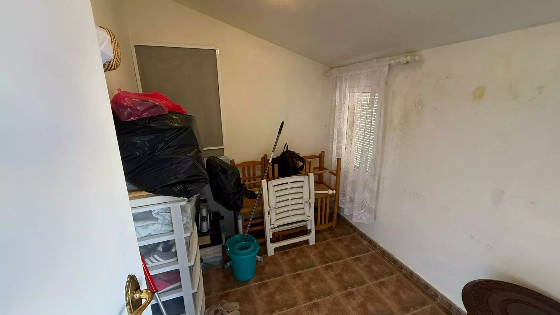 3-bedroom Duplex In Torrevieja, Spain (267 M²)