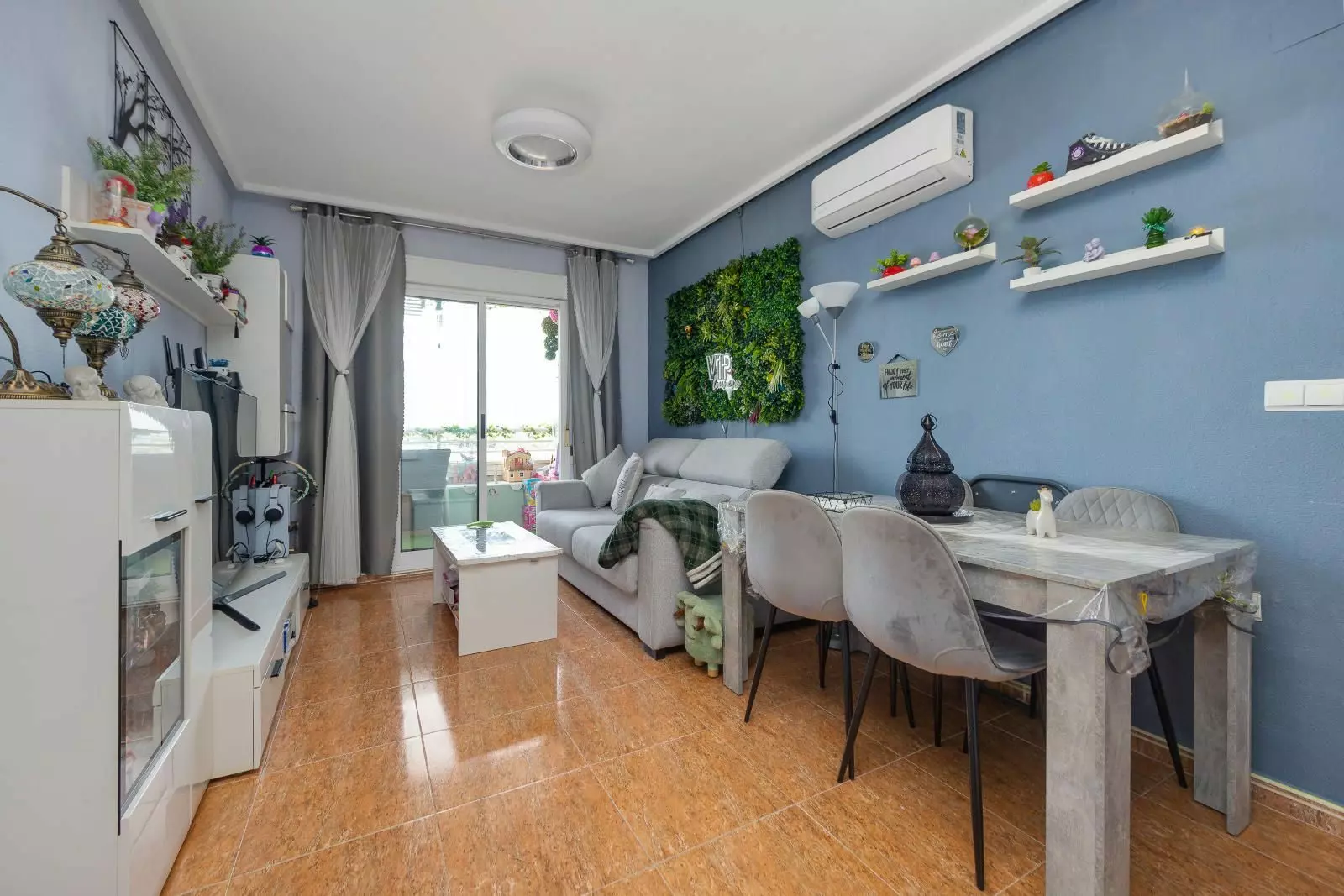 20260715_132606_378229214c-f28e94 2-bedroom Apartment In Torrevieja, Spain (69 M²)