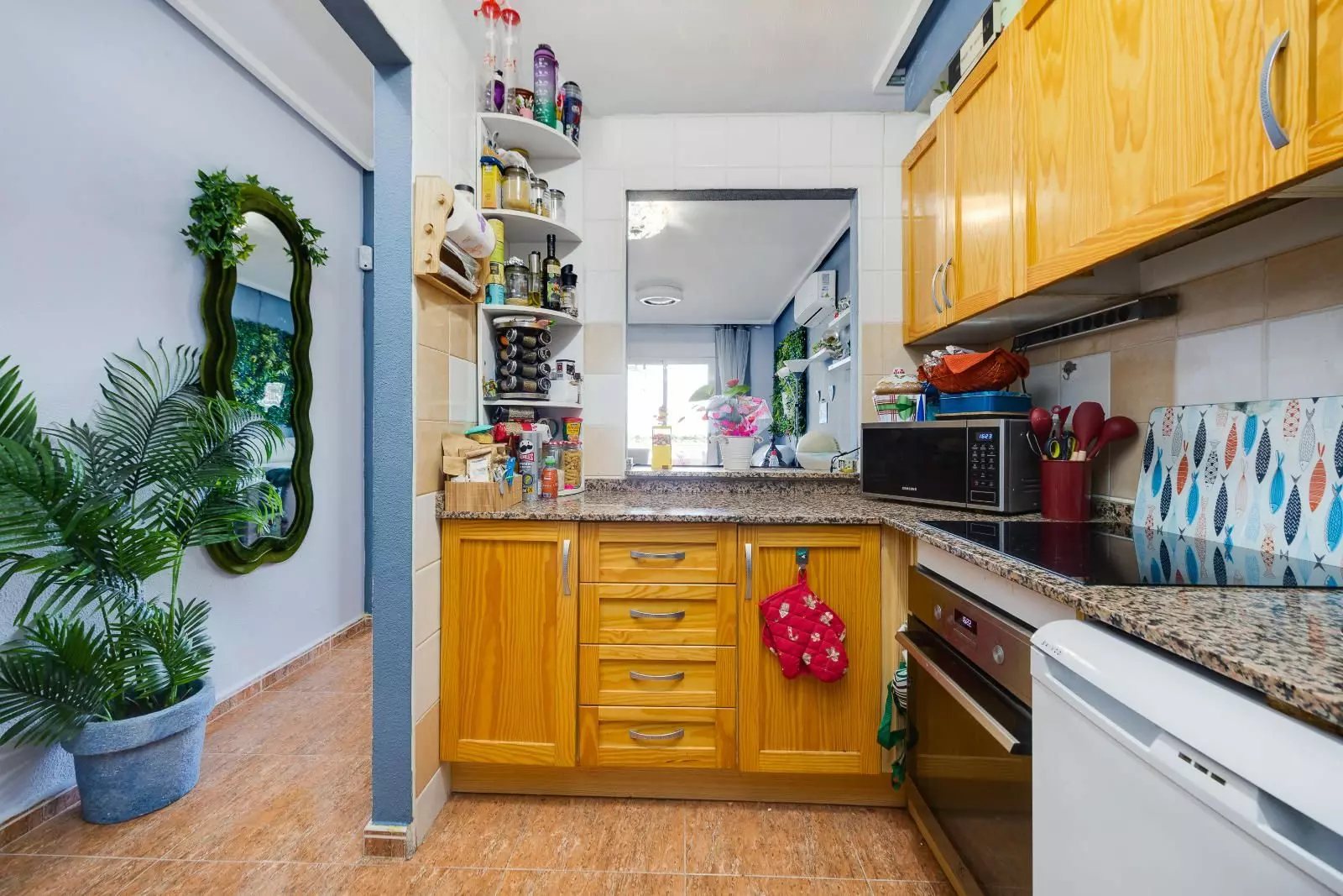 20260715_132606_a0a54901ed-5d8a0f 2-bedroom Apartment In Torrevieja, Spain (69 M²)