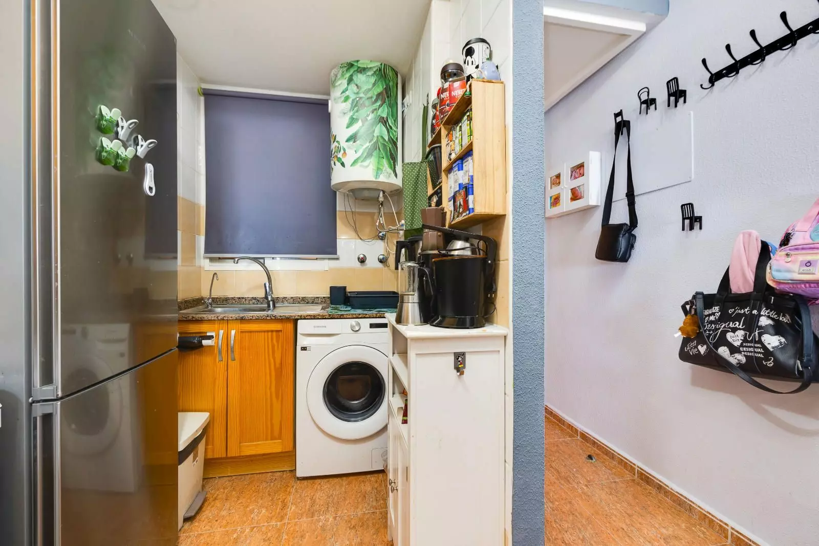 20260715_132606_c04e27d0ab-6fc0c1 2-bedroom Apartment In Torrevieja, Spain (69 M²)