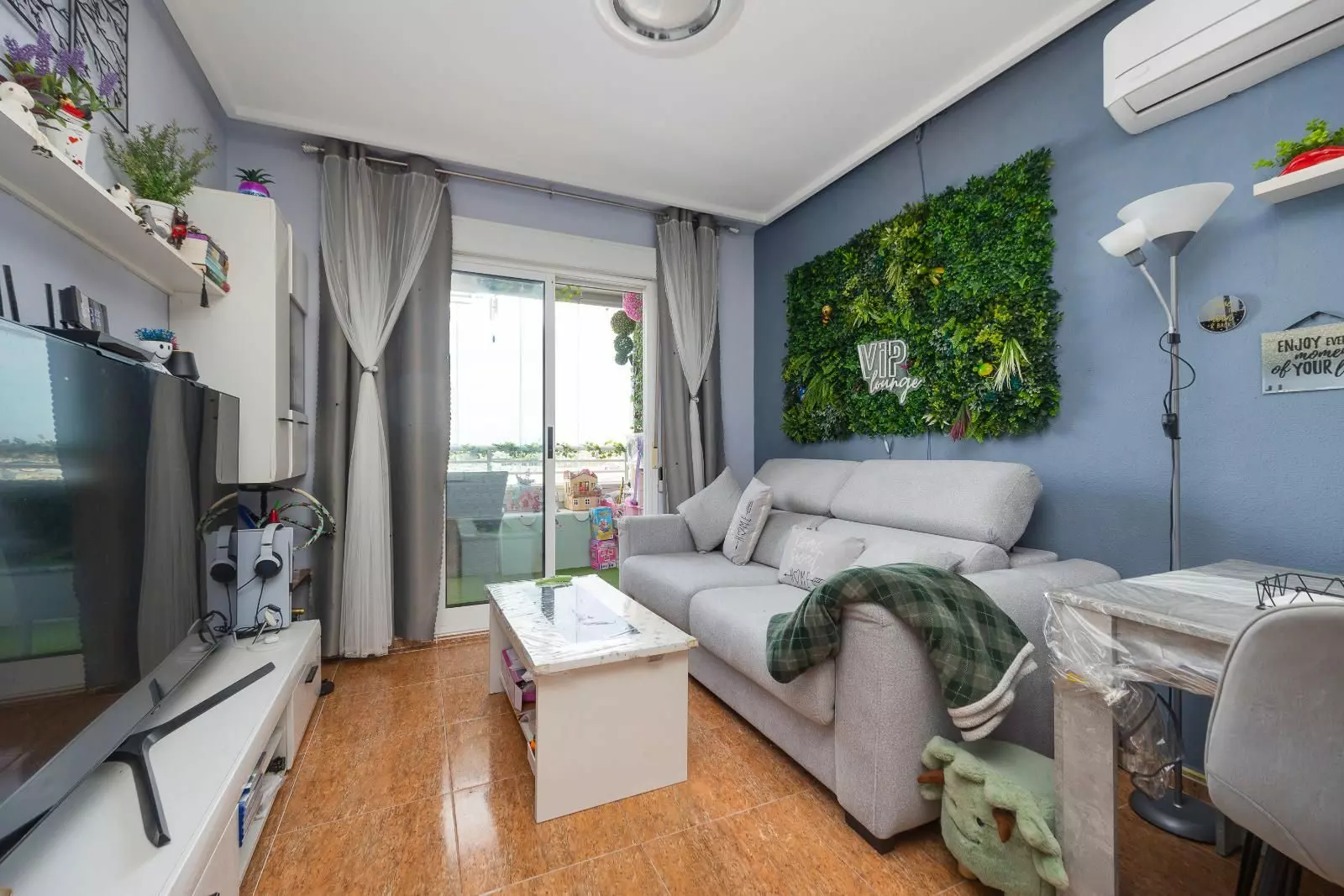 20260715_132606_ce45b9e1da-ff590f 2-bedroom Apartment In Torrevieja, Spain (69 M²)