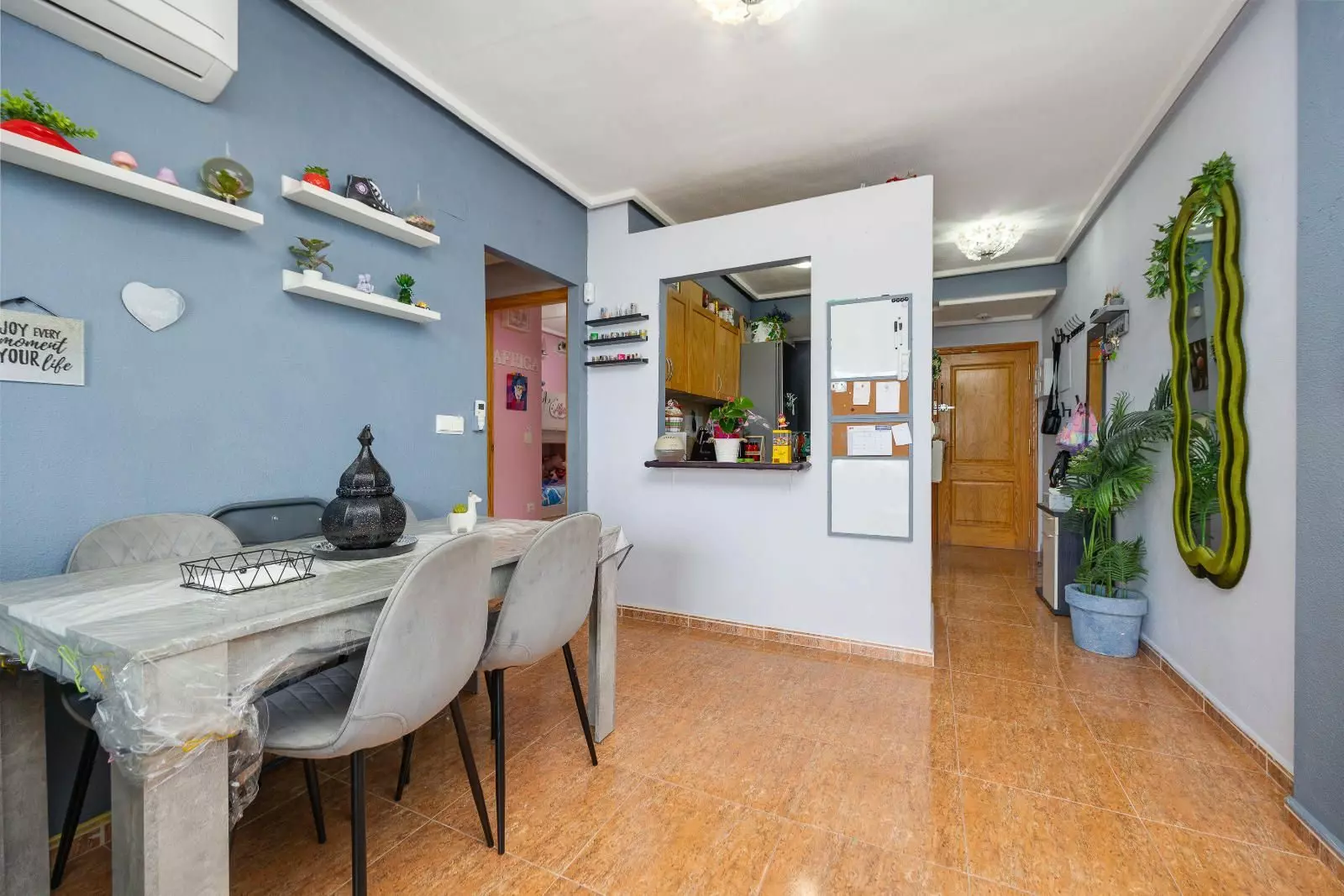 20260715_132606_f0e1b2fece-ec933c 2-bedroom Apartment In Torrevieja, Spain (69 M²)