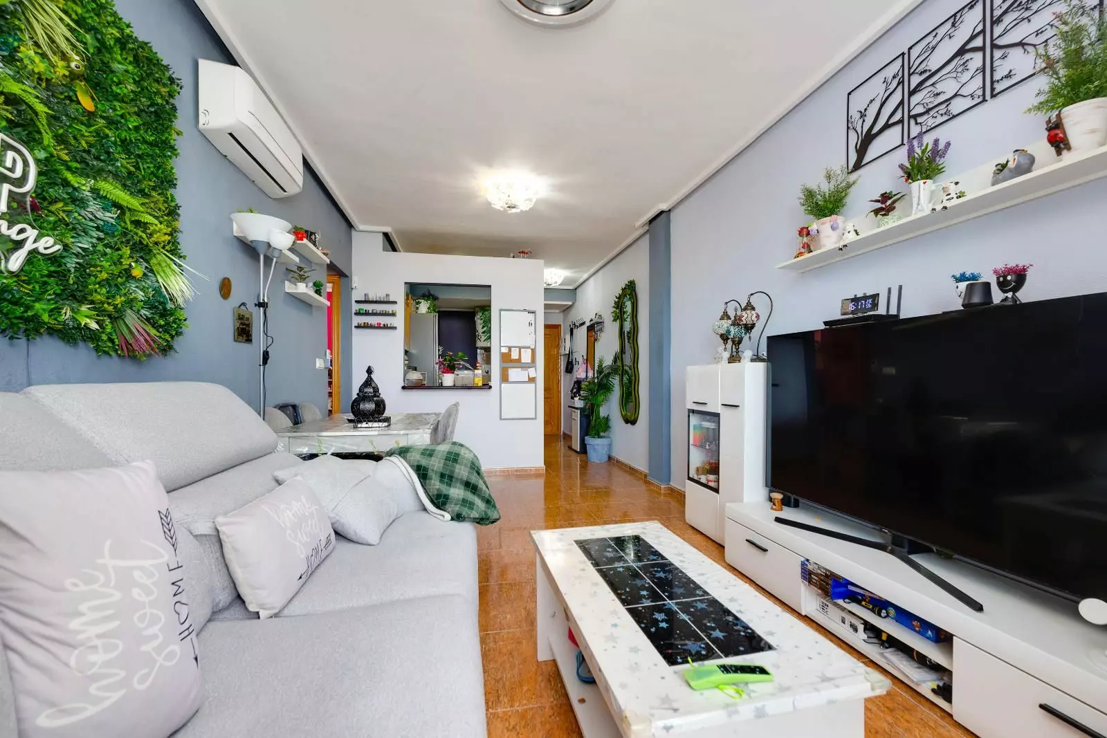 20260715_132607_34c3930af2-7c5d3e 2-bedroom Apartment In Torrevieja, Spain (69 M²)