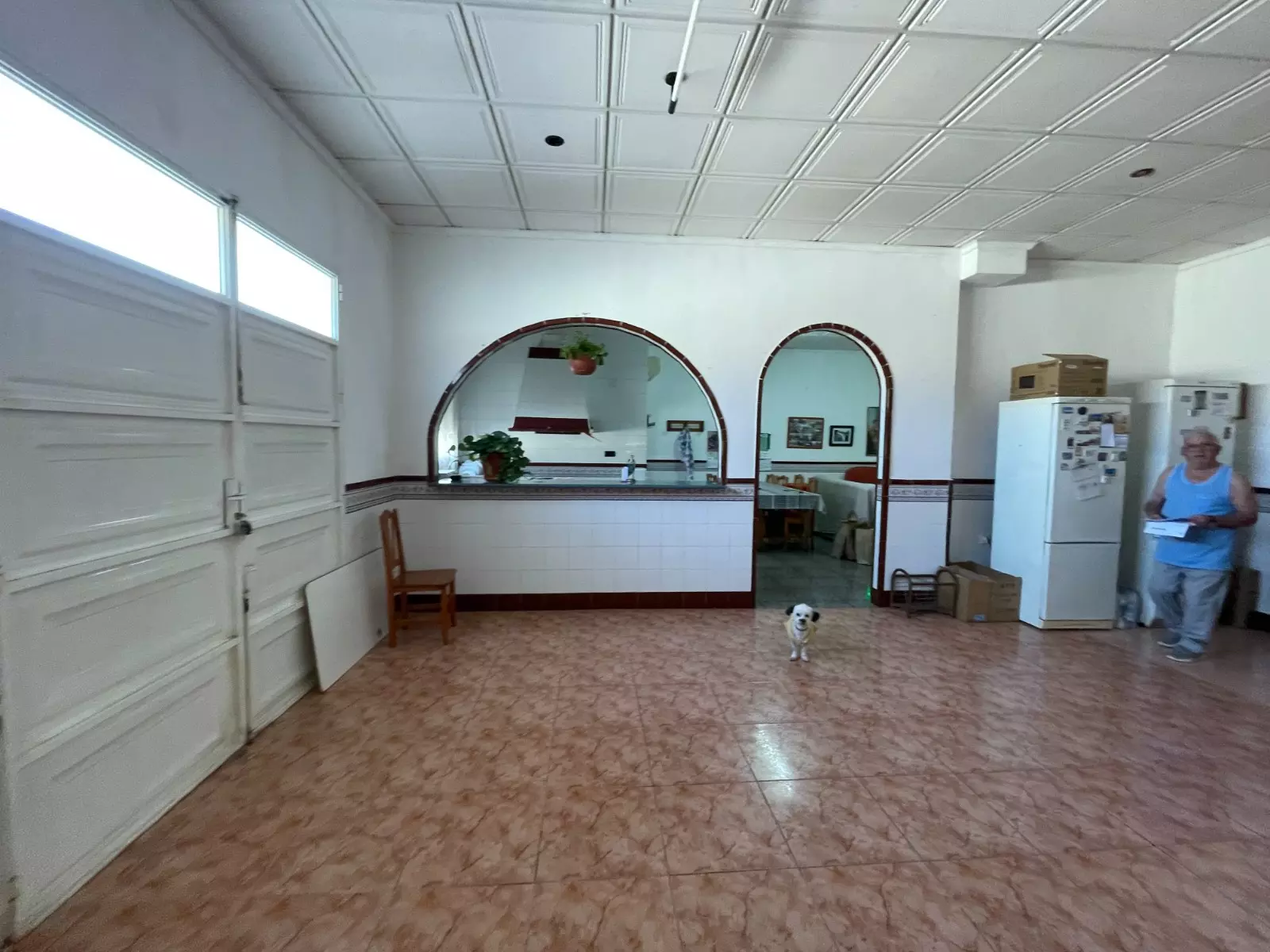 215208_6941290c96476-30e8ed 5-bedroom Townhouse In San Miguel De Salinas, Spain (290 M²)